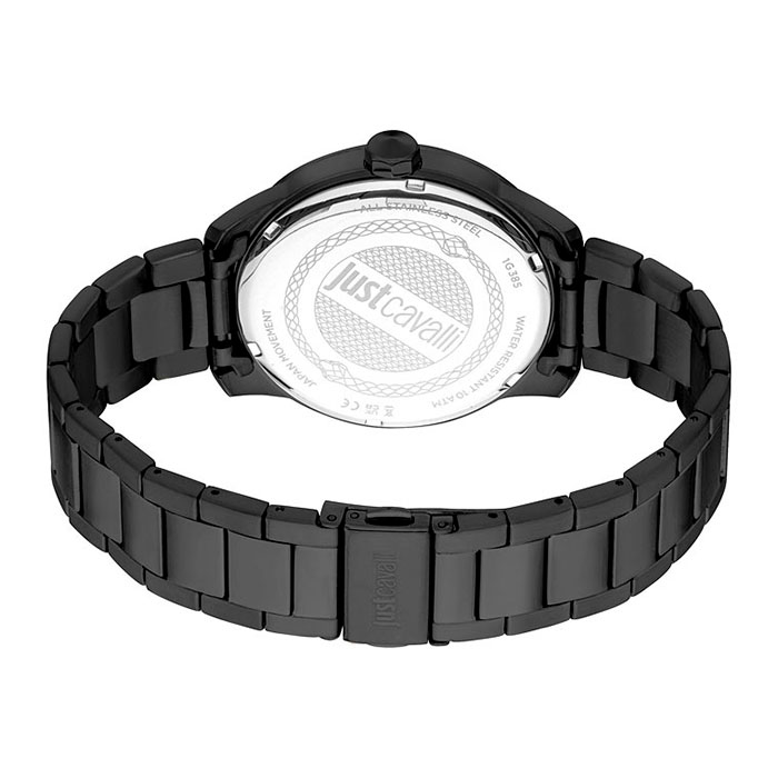 Just Cavalli JC1G385M0075